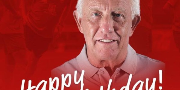 九游app下载-马代主帅生日忠告中国足球：要给年轻球员更多机会