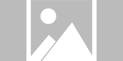 九游手游中心-【湖人球迷电台】状元坎宁安发话：詹姆斯比乔丹厉害