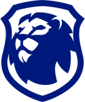 https://m.orbit-node-9you.com/