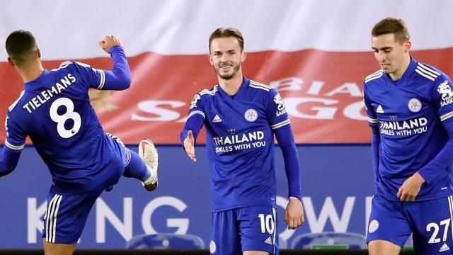 skysports-leicester-southampton_5240043.jpg